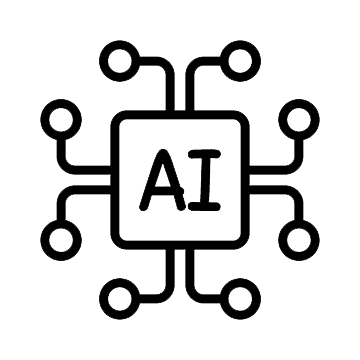ai-file