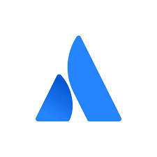 attlassian