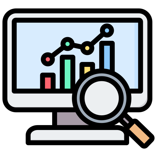 data