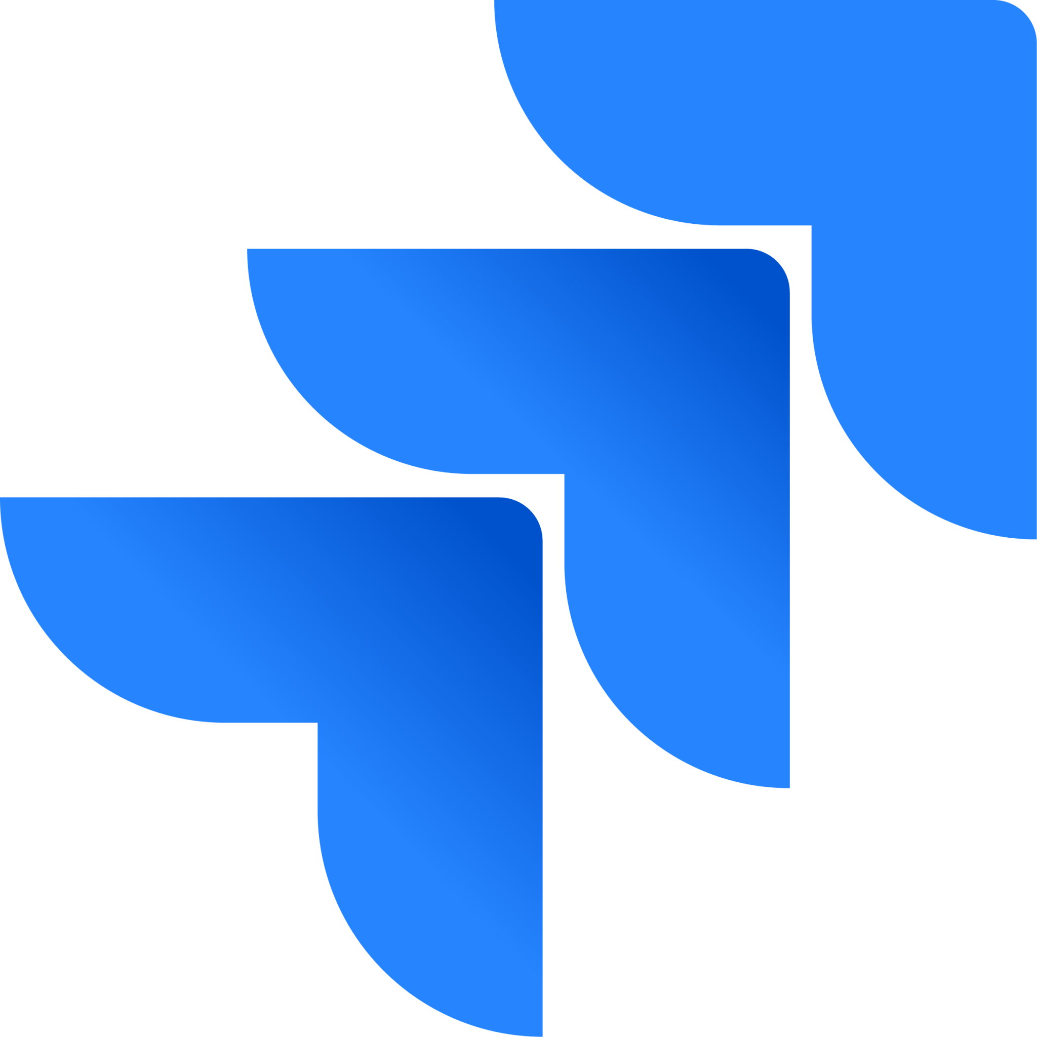 jira-logo