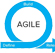 agile