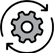 automation