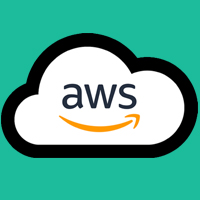 aws