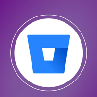 bitbucket-2