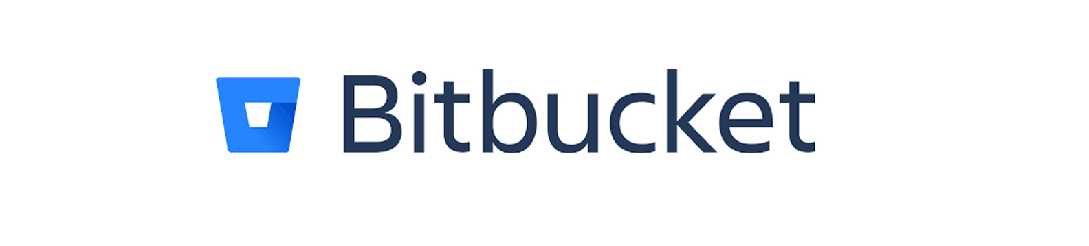 bitbucket